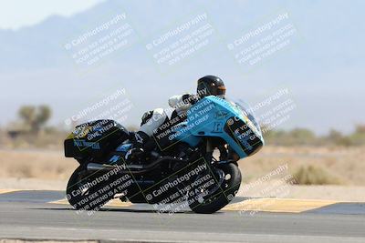 media/Apr-26-2025-BRL Bagger Racing League (Sat) [[9e270f465f]]/3-Super Street Baggers Qualifying/